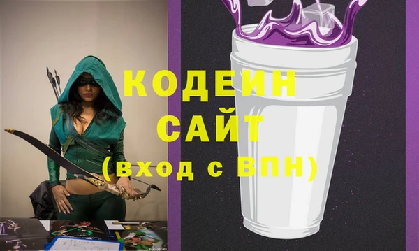 a pvp Кинешма